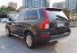 2009 VOLVO XC90. ALL WHEEL DRIVE for sale-2