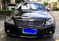 2008 Mercedes Benz C200 for sale-2