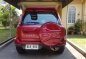 Fresh Honda Crv 2000 AT Red SUV For Sale -3
