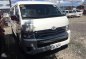 2014 Toyota Hiace Super Grandia AT for sale-3