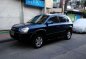 2006 Hyundai Tucson (GAS) for sale-2