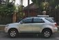 2007 Toyota Fortuner G - Automatic for sale-5