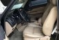 Ford Everest 2010 Automatic for sale-3