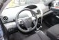 2010 Toyota Vios G AT Gas Blue Sedan For Sale -1