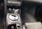 Audi R8 Spyder Convertible V10 White For Sale -5
