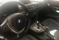 2016 BMW 318D Automatic transmission for sale-4