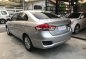 2016 Suzuki Ciaz 1.4 gas Automatic transmission for sale-5