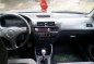 1997 Honda Civic LXI RUSH 120K for sale-4