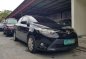 2013 Toyota VIOS 1.3E Manual for sale-1