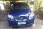 Toyota Vios e manual 2005 model for sale-0