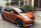 2012 Honda Jazz 1.5 ivtec Automatic for sale-2