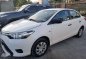 Toyota Vios J 2017 for sale-0