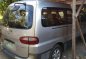 For sale Hyundai Starex jumbo 1998-3