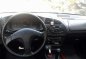 1999 Pizza Pie Mitsubishi Lancer Mx engine for sale-5