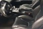 Audi R8 Spyder Convertible V10 White For Sale -4