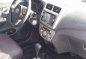 2016 Toyota Wigo 1.0g automatic for sale-7