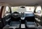 Good as new Honda CR-V 2007 for sale-6