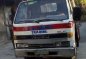 For sale Isuzu Elf 4hf1 engine 2001-2