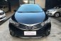 2016 Toyota Corolla Altis 1.6V AT for sale-0