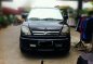 Mitsubishi Adventure 2012 for sale-1