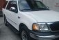 2002 Ford Expedition xlt 4x4 matic for sale-6