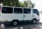 Isuzu I-van NHR 2011 for sale-1