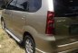 For sale Toyota Avanza 1.5G 2009-10