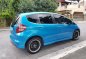Honda Jazz 2009 1.5 Automatic for sale-3