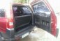 HONDA CRV (2003) for sale-1