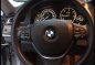 2014 BMW 730d Local Unit With Wald Kits and Mags for sale-3