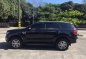 2017 Ford Everest Trend 2.2 Automatic for sale-3