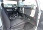 2015 Toyota FJ Cruiser AT 4X4 4.0L V6 for sale-3