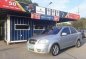 2009 Chevrolet Aveo 1.6 LT Manual Gas for sale-3