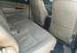 Well-kept Toyota Fortuner 2014 for sale-6