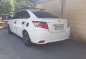 Toyota Vios 2014 MT for sale-4