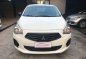 2015 Mitsubishi Mirage G4 GX 1.2 for sale-2