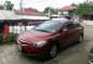 Honda Civic fd 2007 model for sale-5