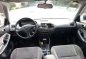 1998 Honda CIVIC 16VTEC Very Nice AUTOMATIC for sale-8