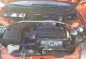 Honda Civic VTI SIR Body 2000 for sale-3