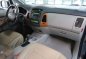 2011 Toyota INNOVA G VVTi Matic Beige For Sale -7