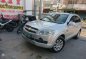 For sale Chevrolet Captiva 2010 4wd -5