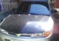 For sale Mitsubishi Lancer pizza pie 97 model-1