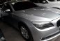 BMW 730D model 2010 AT for sale-0
