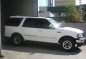 2002 Ford Expedition xlt 4x4 matic for sale-1