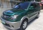 Mitsubishi Adventure GLS 2010 Manual Diesel For Sale -8