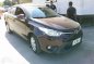 2016 Grab Ready Toyota Vios 13 E Automatic for sale-0