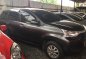 2017 Toyota Avanza 13 E Automatic Gray for sale-0