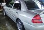 For sale Mitsubishi Lancer pizza pie 97 model-7