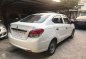 2015 Mitsubishi Mirage G4 GX 1.2 for sale-3