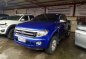 2015 FORD RANGER XLT Mt for sale-2